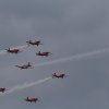 Aviation